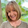 Cindy Dewey Photo